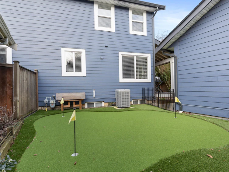 5870 Cheamview Crescent, Chilliwack, BC, V2R 5X7 - 4