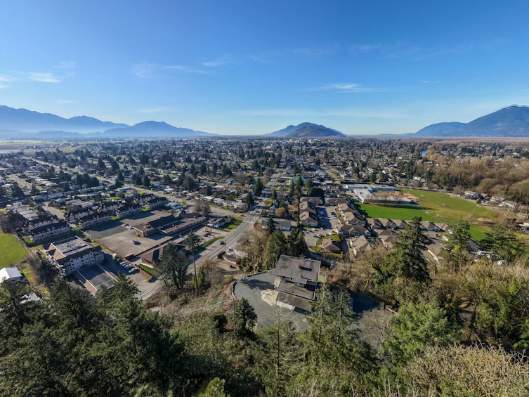 9890 Quarry Road, Chilliwack, BC, V2P 3M2 - 21