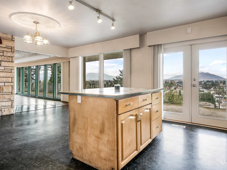 9890 Quarry Road, Chilliwack, BC, V2P 3M2 - 24