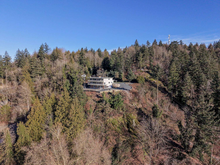 9890 Quarry Road, Chilliwack, BC, V2P 3M2 - 14