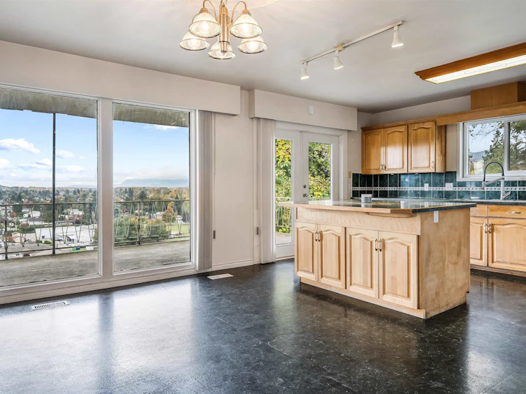 9890 Quarry Road, Chilliwack, BC, V2P 3M2 - 28