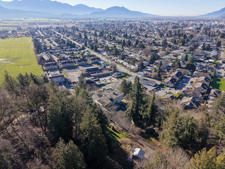 9890 Quarry Road, Chilliwack, BC, V2P 3M2 - 19