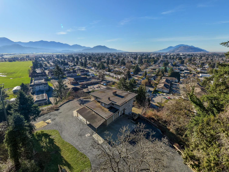 9890 Quarry Road, Chilliwack, BC, V2P 3M2 - 20