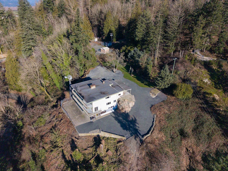 9890 Quarry Road, Chilliwack, BC, V2P 3M2 - 12