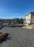 9890 Quarry Road