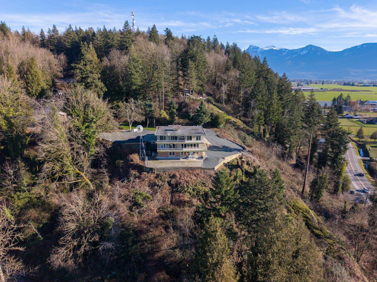 9890 Quarry Road, Chilliwack, BC, V2P 3M2 - 7