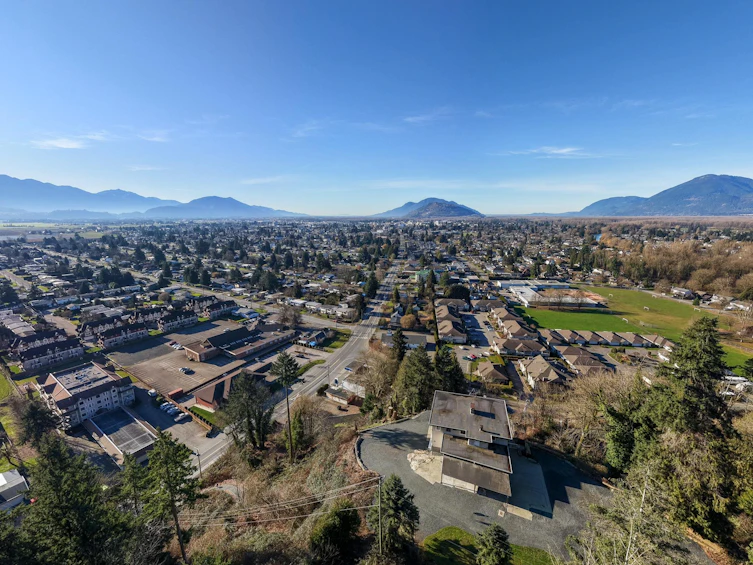 9890 Quarry Road, Chilliwack, BC, V2P 3M2 - 6