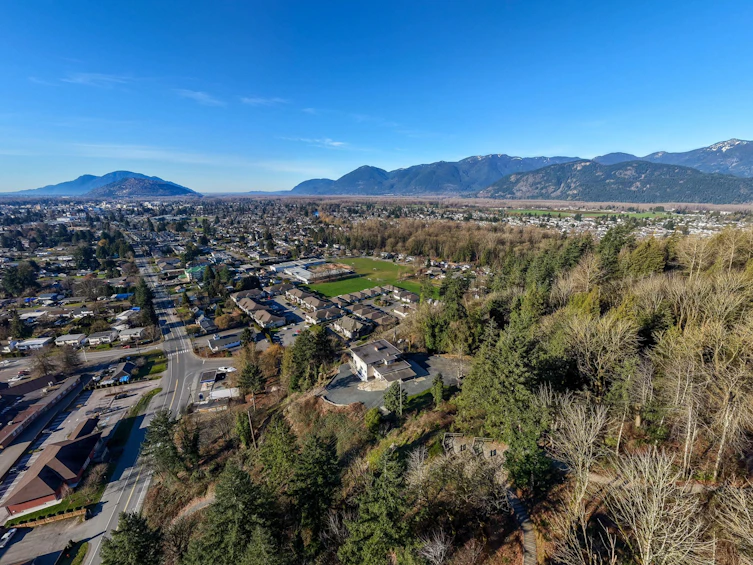 9890 Quarry Road, Chilliwack, BC, V2P 3M2 - 5