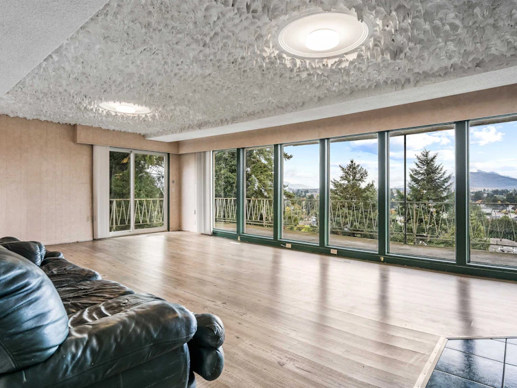 9890 Quarry Road, Chilliwack, BC, V2P 3M2 - 29
