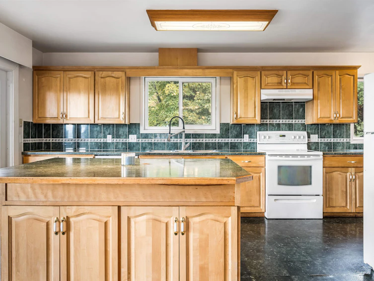9890 Quarry Road, Chilliwack, BC, V2P 3M2 - 26