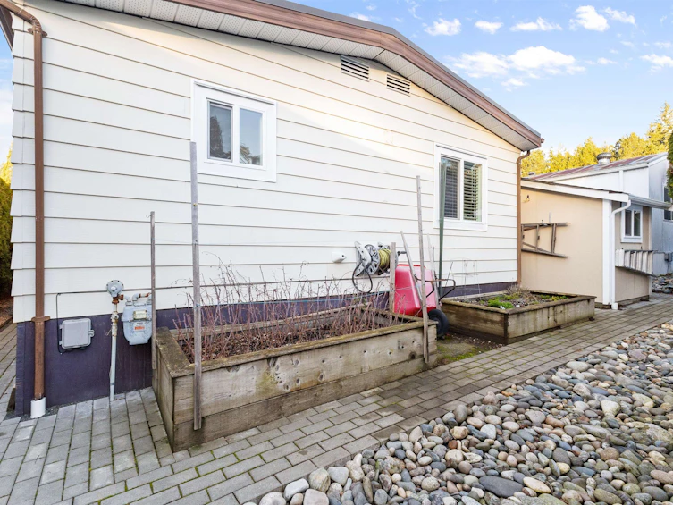 50-2315 198 Street, Langley, BC, V2Z 1Z1 - 31