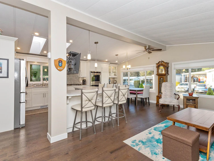 50-2315 198 Street, Langley, BC, V2Z 1Z1 - 10