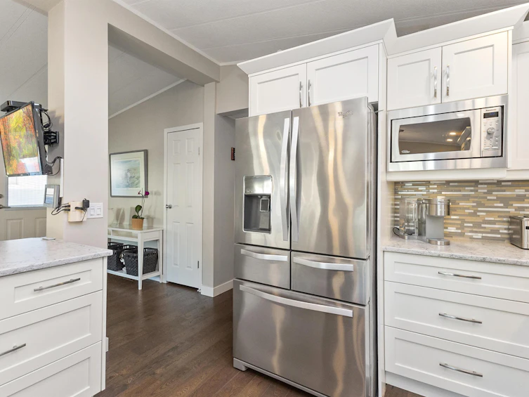 50-2315 198 Street, Langley, BC, V2Z 1Z1 - 7