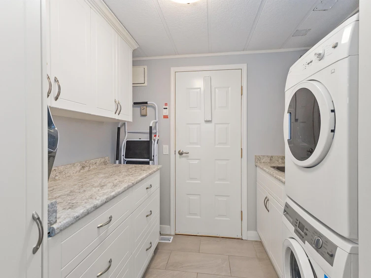 50-2315 198 Street, Langley, BC, V2Z 1Z1 - 25