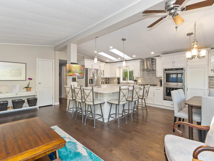 50-2315 198 Street, Langley, BC, V2Z 1Z1 - 13