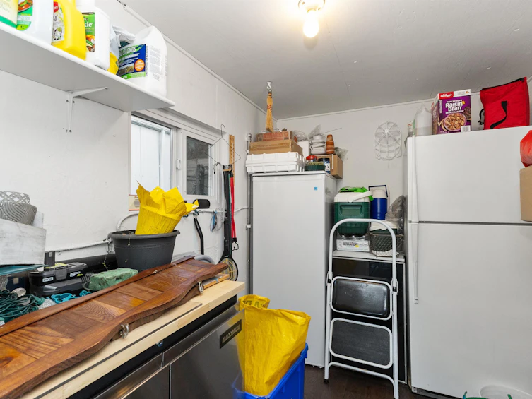 50-2315 198 Street, Langley, BC, V2Z 1Z1 - 29