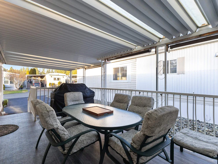 50-2315 198 Street, Langley, BC, V2Z 1Z1 - 28