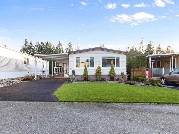 50-2315 198 Street, Langley, BC, V2Z 1Z1 - 3
