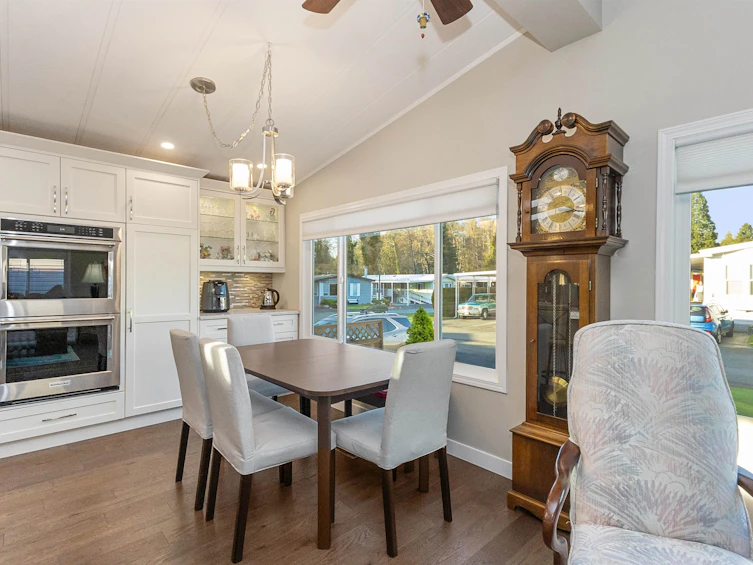 50-2315 198 Street, Langley, BC, V2Z 1Z1 - 14