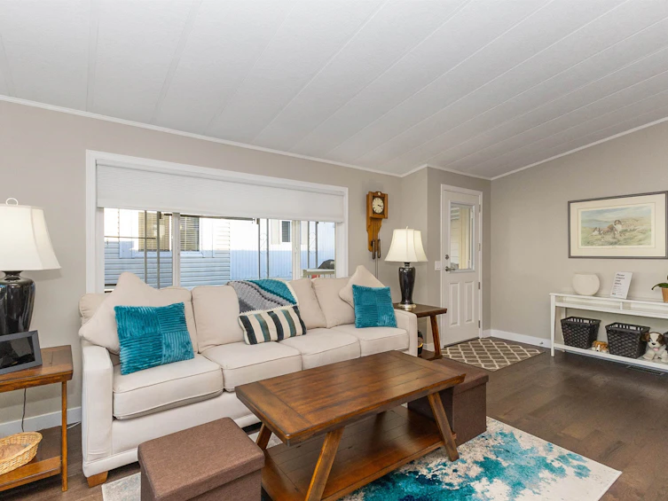 50-2315 198 Street, Langley, BC, V2Z 1Z1 - 12