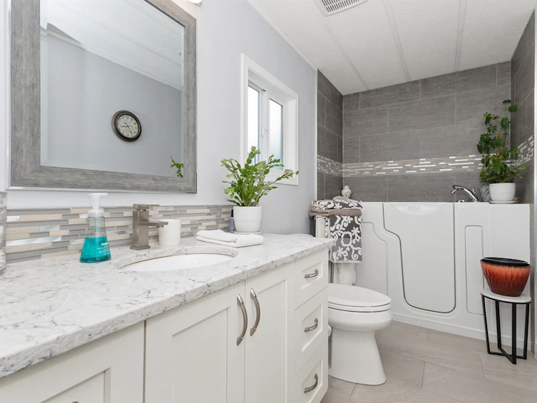 50-2315 198 Street, Langley, BC, V2Z 1Z1 - 21