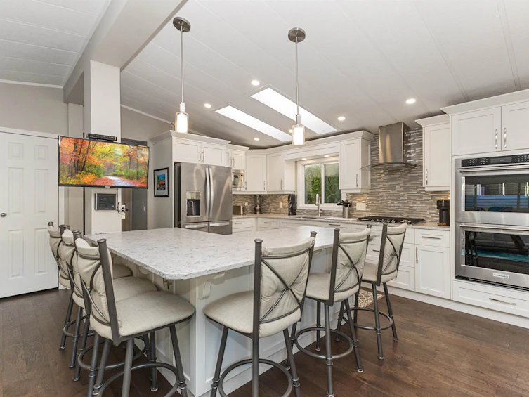 50-2315 198 Street, Langley, BC, V2Z 1Z1 - 6