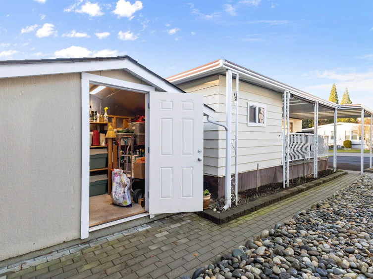 50-2315 198 Street, Langley, BC, V2Z 1Z1 - 30