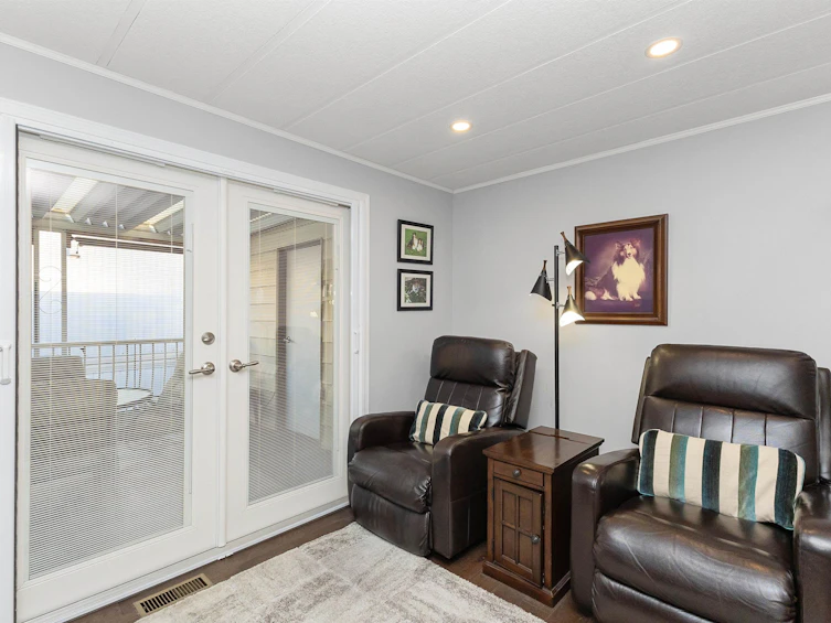 50-2315 198 Street, Langley, BC, V2Z 1Z1 - 17