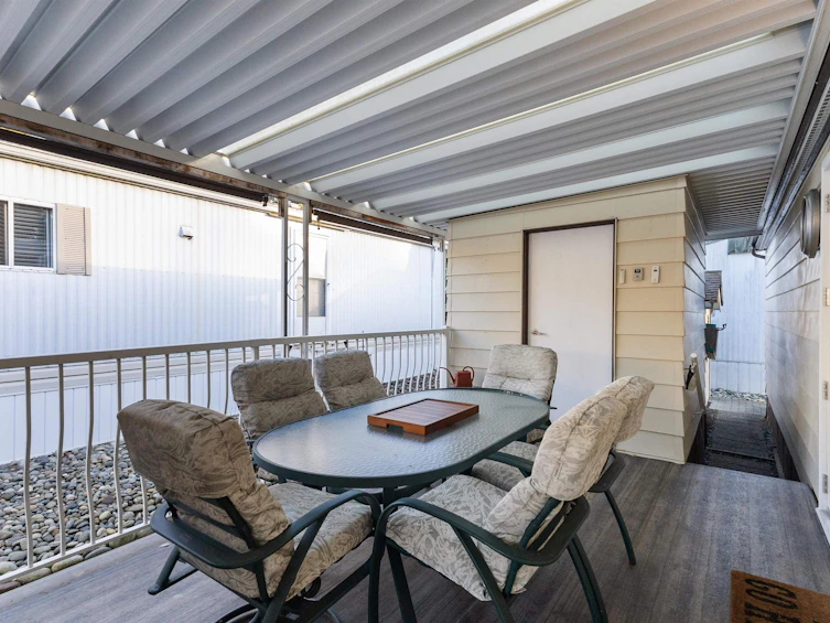 50-2315 198 Street, Langley, BC, V2Z 1Z1 - 27