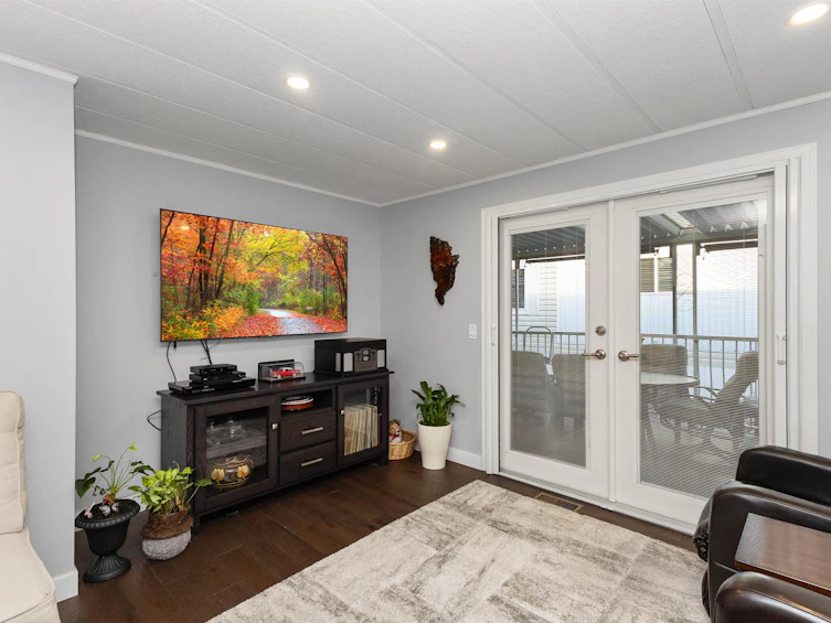 50-2315 198 Street, Langley, BC, V2Z 1Z1 - 18