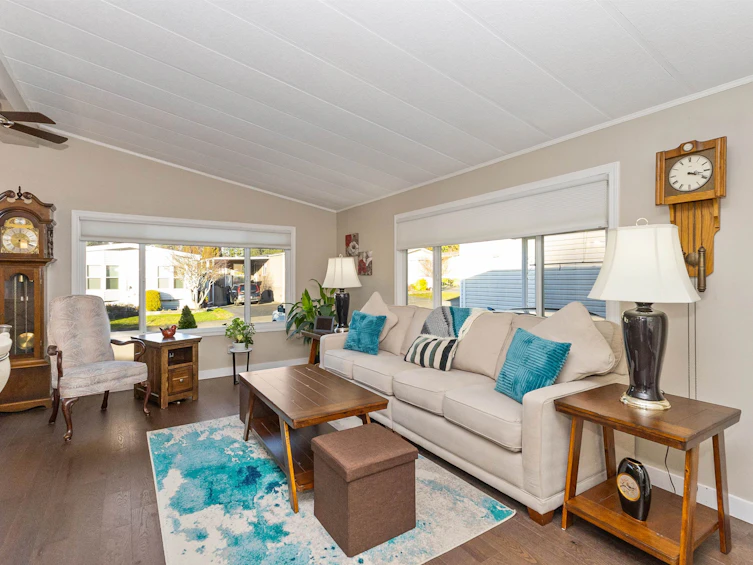 50-2315 198 Street, Langley, BC, V2Z 1Z1 - 11