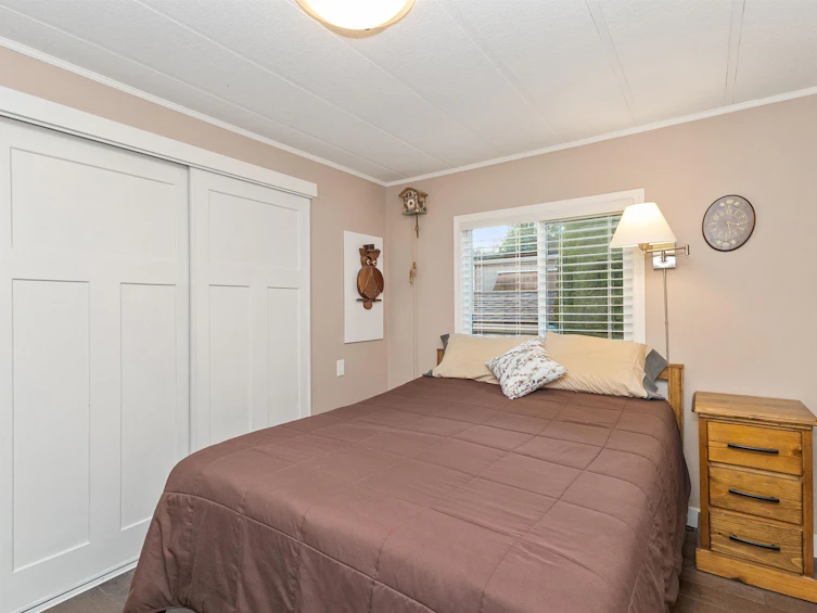 50-2315 198 Street, Langley, BC, V2Z 1Z1 - 22