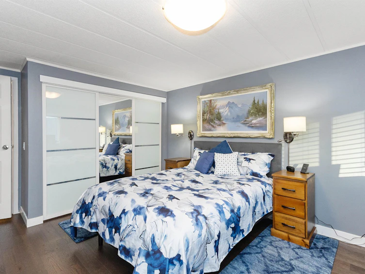 50-2315 198 Street, Langley, BC, V2Z 1Z1 - 20