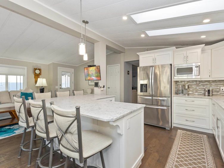 50-2315 198 Street, Langley, BC, V2Z 1Z1 - 8