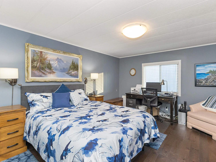 50-2315 198 Street, Langley, BC, V2Z 1Z1 - 19