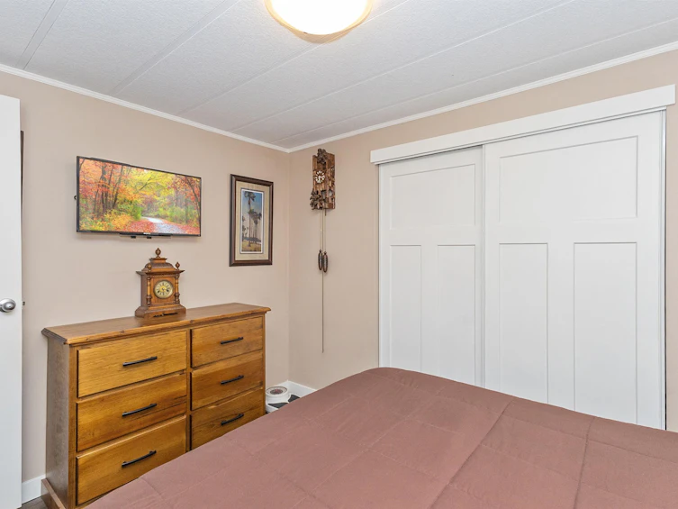 50-2315 198 Street, Langley, BC, V2Z 1Z1 - 23