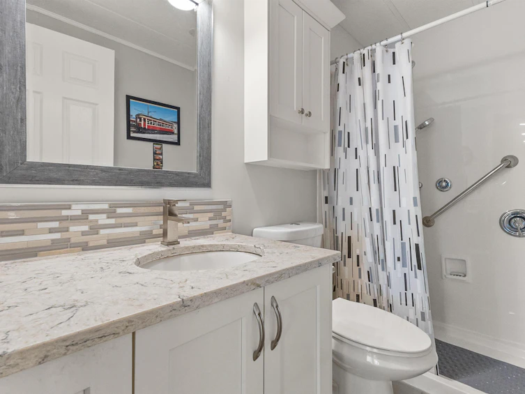 50-2315 198 Street, Langley, BC, V2Z 1Z1 - 24