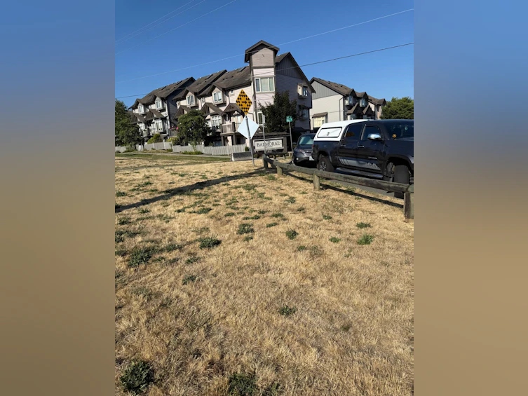 6725 192 Street, Surrey, BC, V4N 6A3 - 20