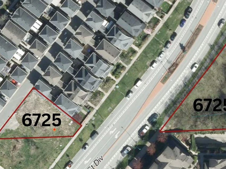 6725 192 Street, Surrey, BC, V4N 6A3 - 2