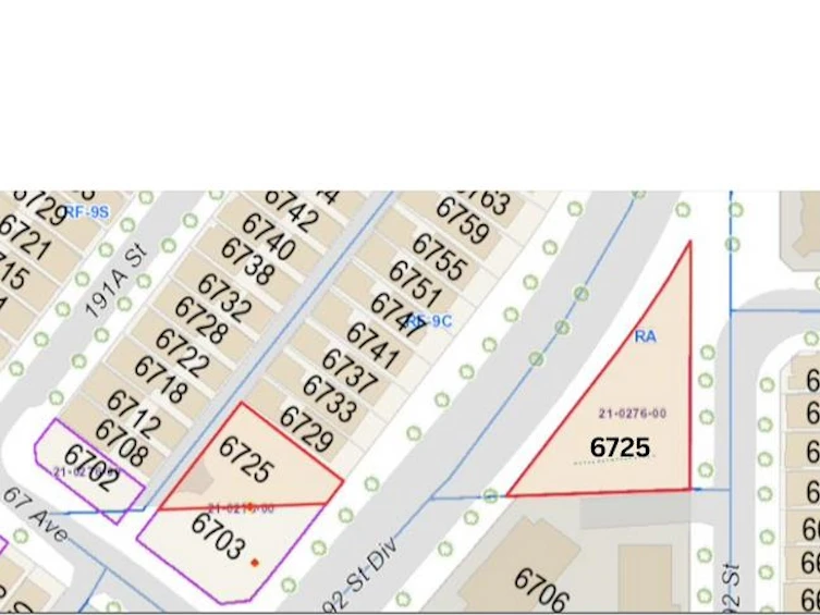 6725 192 Street, Surrey, BC, V4N 6A3 - 3
