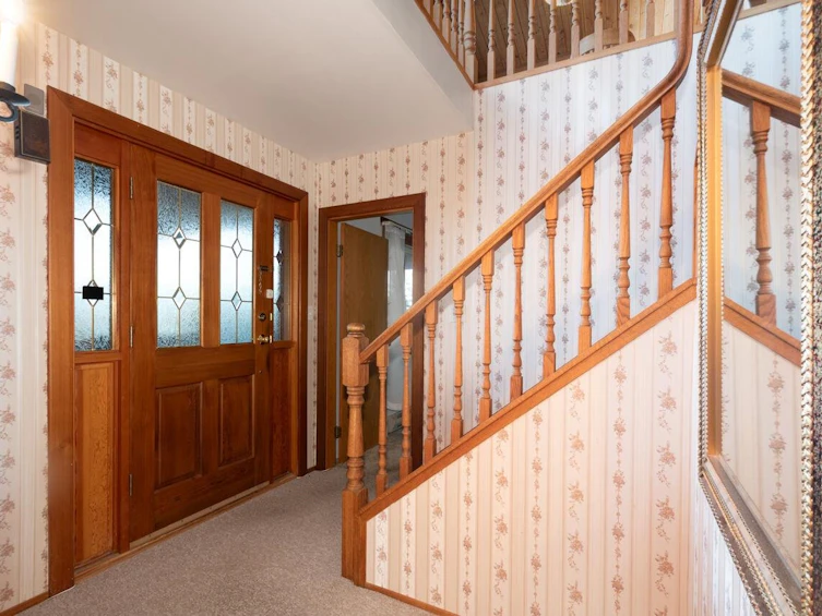 1684 Whitesails Drive, Bowen Island, BC, V0N 1G2 - 7