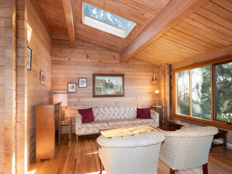 1684 Whitesails Drive, Bowen Island, BC, V0N 1G2 - 9