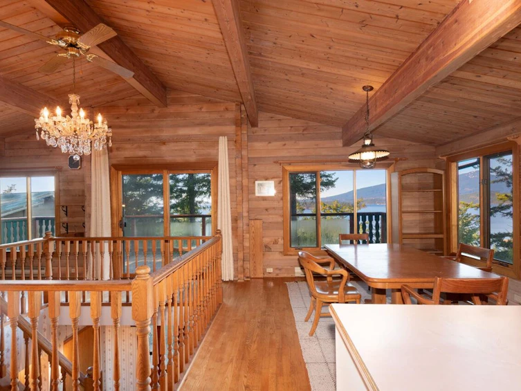 1684 Whitesails Drive, Bowen Island, BC, V0N 1G2 - 13