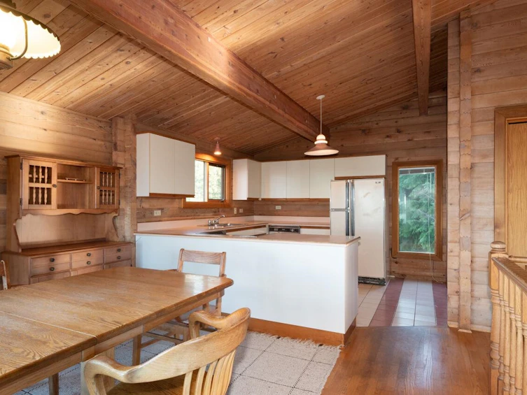 1684 Whitesails Drive, Bowen Island, BC, V0N 1G2 - 21
