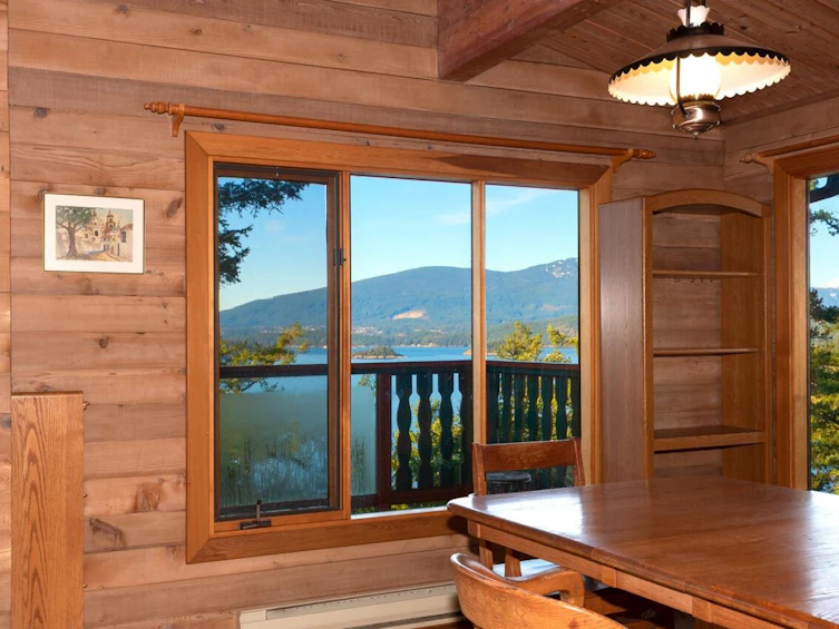 1684 Whitesails Drive, Bowen Island, BC, V0N 1G2 - 20