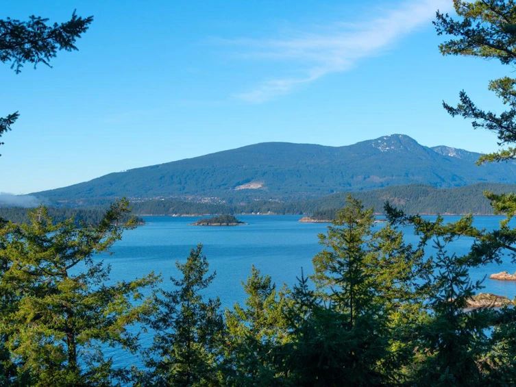1684 Whitesails Drive, Bowen Island, BC, V0N 1G2 - 16