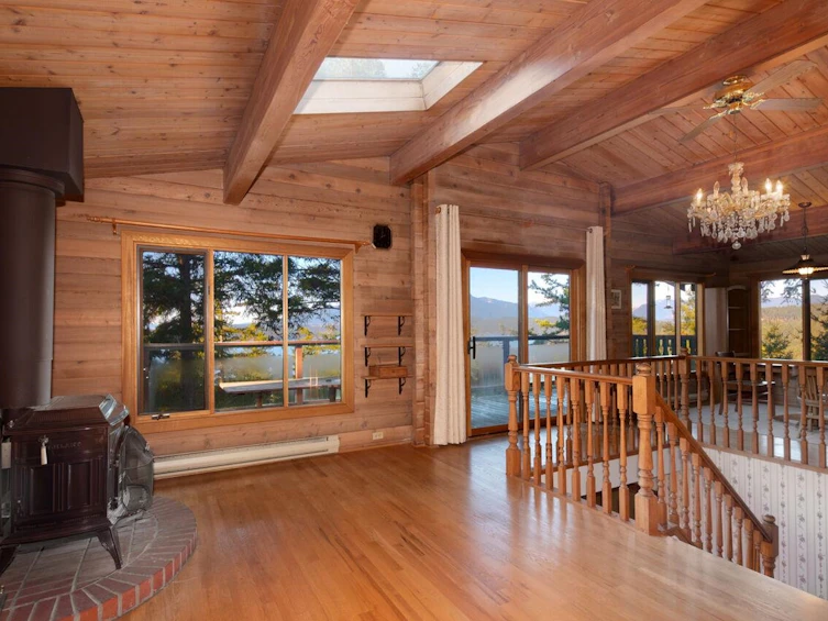 1684 Whitesails Drive, Bowen Island, BC, V0N 1G2 - 11