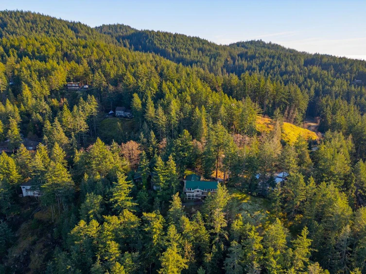 1684 Whitesails Drive, Bowen Island, BC, V0N 1G2 - 34