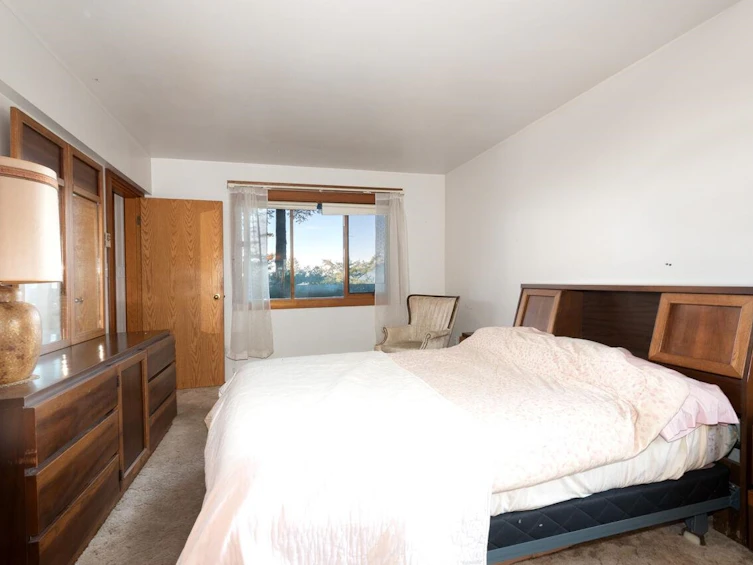 1684 Whitesails Drive, Bowen Island, BC, V0N 1G2 - 25