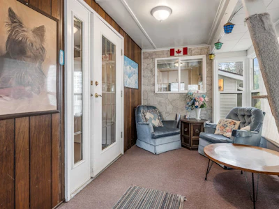 363 Pine Street - 5
